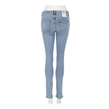 Blugi femei Tom Tailor