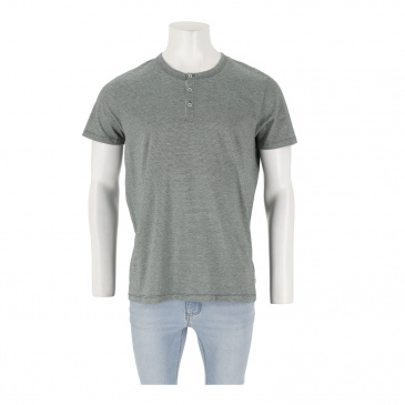 Тricou bărbați Esprit