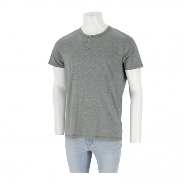 Тricou bărbați Esprit