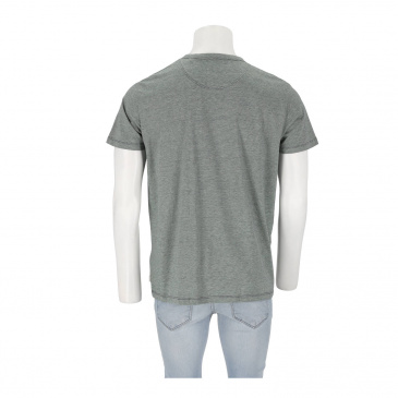 Тricou bărbați Esprit