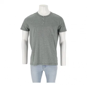 Тricou bărbați Esprit