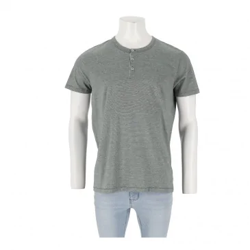 Тricou bărbați Esprit