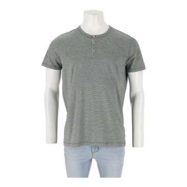 Тricou bărbați Esprit