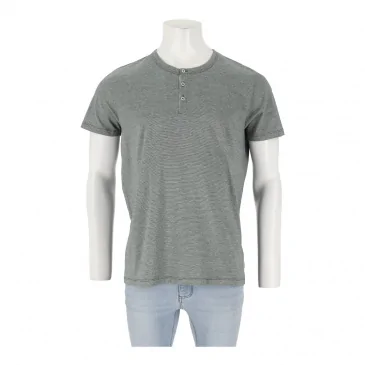 Тricou bărbați Esprit