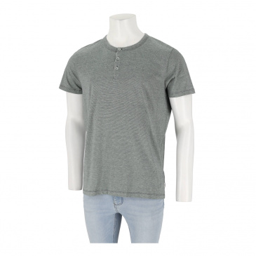 Тricou bărbați Esprit