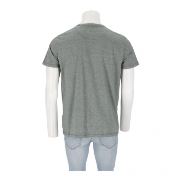 Тricou bărbați Esprit