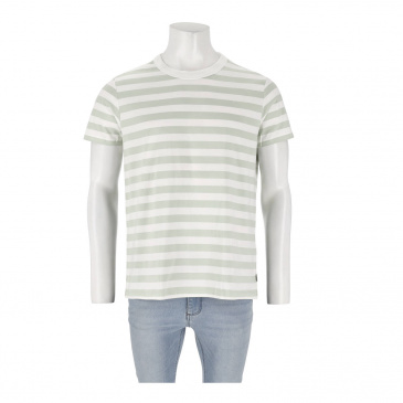 Тricou bărbați Esprit