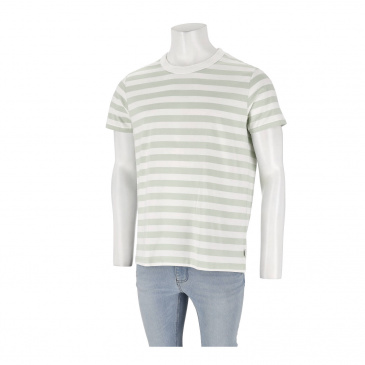 Тricou bărbați Esprit