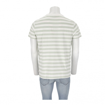 Тricou bărbați Esprit