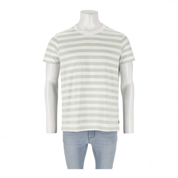 Тricou bărbați Esprit