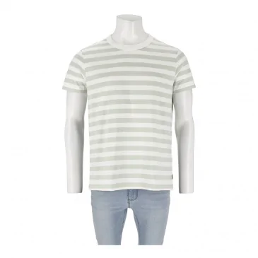 Тricou bărbați Esprit