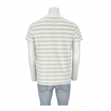 Тricou bărbați Esprit