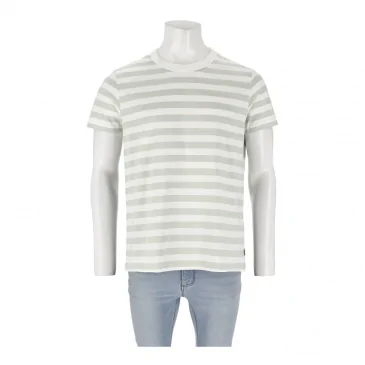 Тricou bărbați Esprit