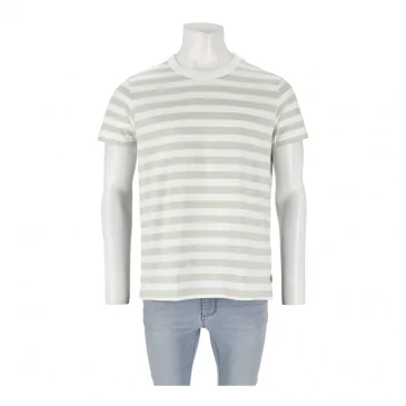 Тricou bărbați Esprit