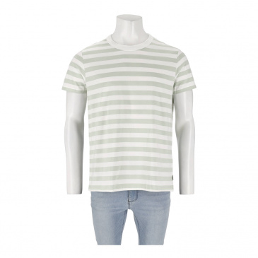 Тricou bărbați Esprit