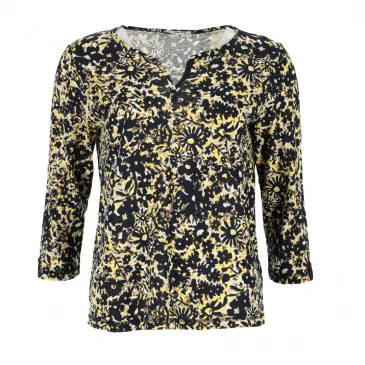 Bluză femei Tom Tailor