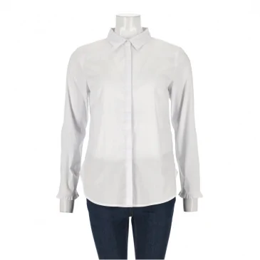 Cămaşă femei Tom Tailor