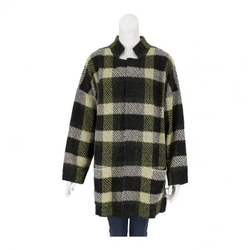 Cardigan femei Tom Tailor