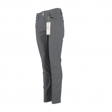 Pantaloni femei Tom Tailor