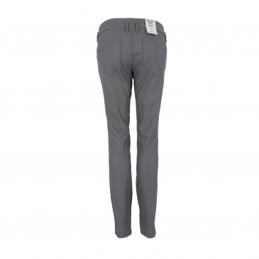 Pantaloni femei Tom Tailor