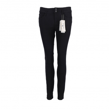 Pantaloni femei Tom Tailor