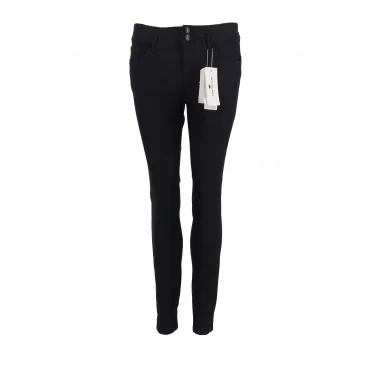 Pantaloni femei Tom Tailor
