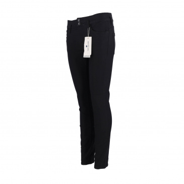 Pantaloni femei Tom Tailor