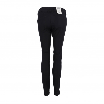 Pantaloni femei Tom Tailor