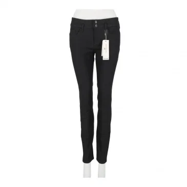 Pantaloni femei Tom Tailor
