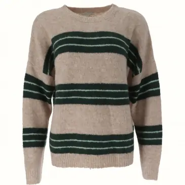 Pulover femei Tom Tailor