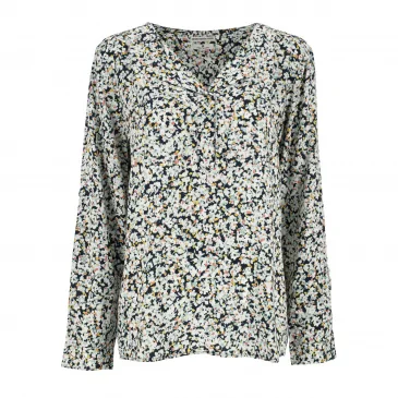 Bluză femei Tom Tailor