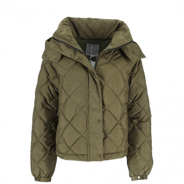 Geacă femei Zabaione