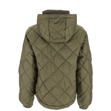 Geacă femei Zabaione