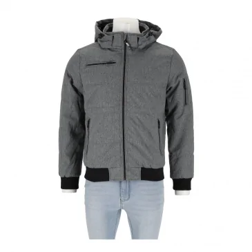 Geacă bărbați Hailys