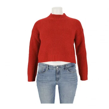 Pulover femei Hailys