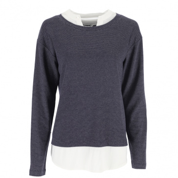 Bluză femei Zabaione