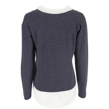 Bluză femei Zabaione