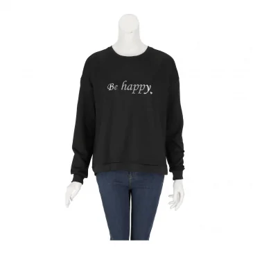 Bluză femei Zabaione