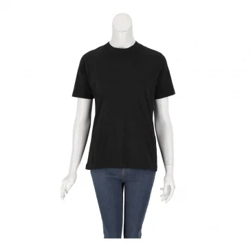 Тricou femei Zabaione