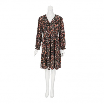 Rochie Zabaione