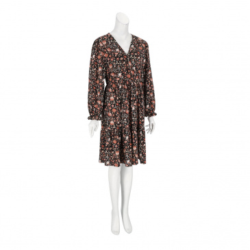 Rochie Zabaione