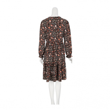 Rochie Zabaione