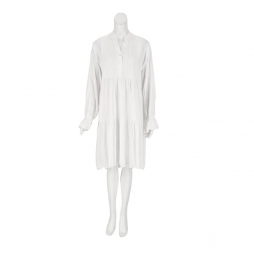 Rochie Zabaione