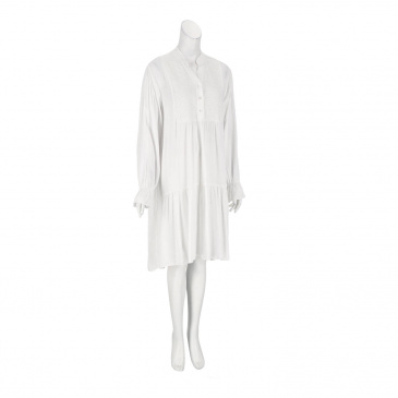 Rochie Zabaione