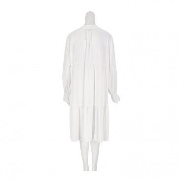 Rochie Zabaione