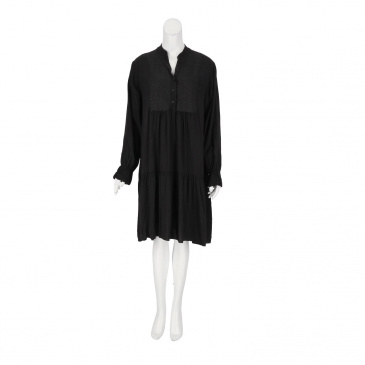 Rochie Zabaione