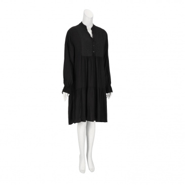 Rochie Zabaione