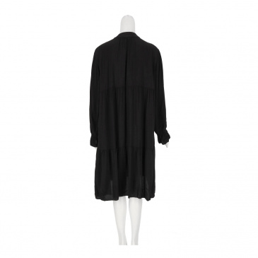 Rochie Zabaione