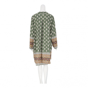 Rochie Zabaione