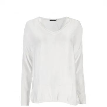 Bluză femei Zabaione